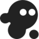 InVideo brand logo