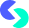 Skywork brand logo