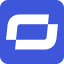 Synthesia brand logo
